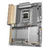 Gigabyte-X870E-AERO-X3D-WOOD-EDITION-Motherboard-X870E-AERO-X-WOOD-4_1543b1cf-d2eb-4879-8b75-effe8fb964f4.png