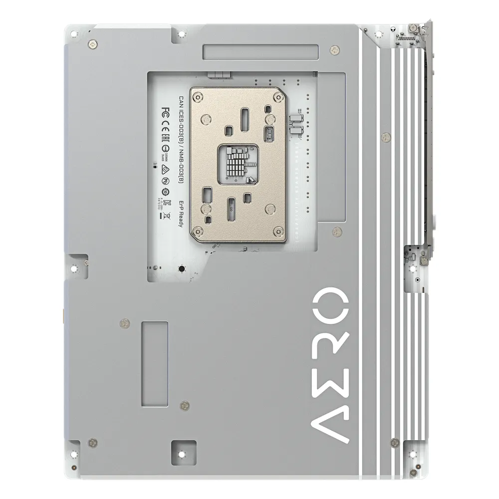 Gigabyte-X870E-AERO-X3D-WOOD-EDITION-Motherboard-X870E-AERO-X-WOOD-5_11267ba4-b0da-4844-b18b-943b9bc0db50.png