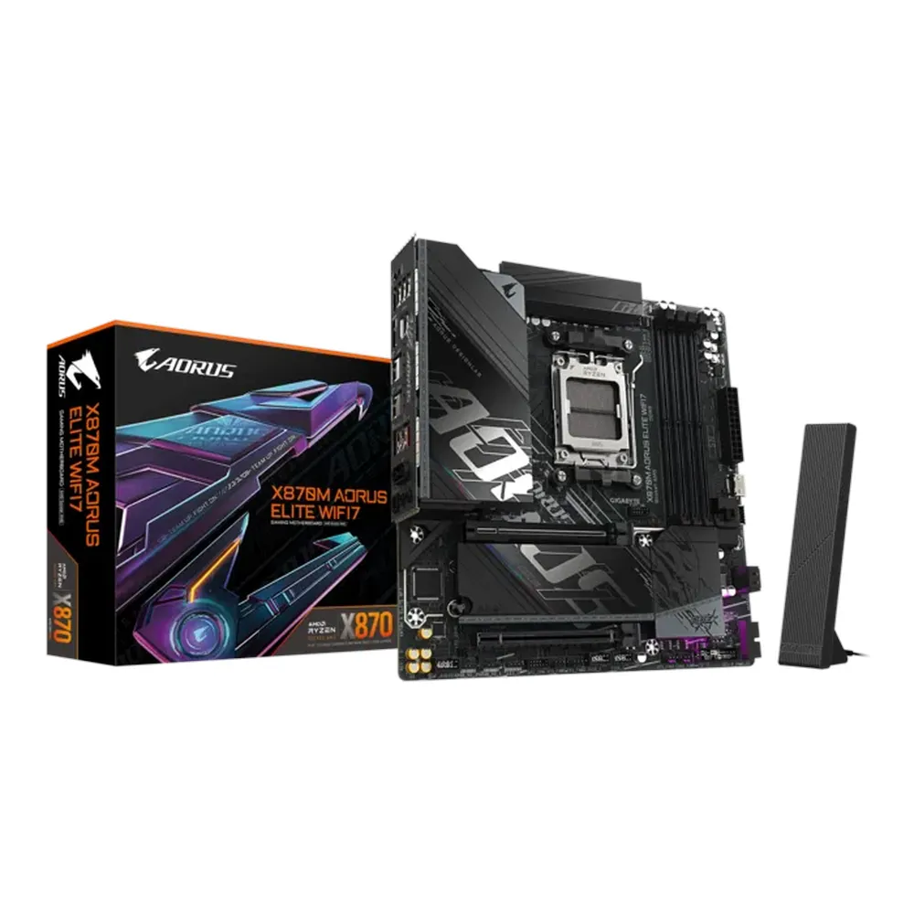 Gigabyte-X870M-AORUS-ELITE-WIFI7-Gaming-Motherboard-X870M-A-ELITE-WF7-1_d1b96d88-ba95-4530-935e-7078429417fb.png