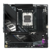 Gigabyte-X870M-AORUS-ELITE-WIFI7-Gaming-Motherboard-X870M-A-ELITE-WF7-2_1bffea31-651f-402b-902e-58f275aa9c24.png