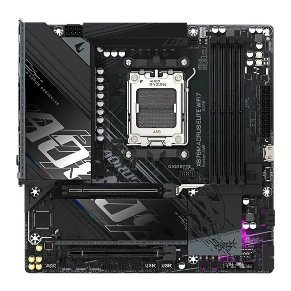 Gigabyte-X870M-AORUS-ELITE-WIFI7-Gaming-Motherboard-X870M-A-ELITE-WF7-2_1bffea31-651f-402b-902e-58f275aa9c24.png