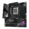Gigabyte-X870M-AORUS-ELITE-WIFI7-Gaming-Motherboard-X870M-A-ELITE-WF7-3_437f1d80-8593-4c9a-9506-1e6d2a877ae5.png