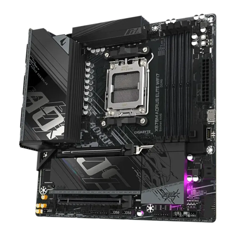 Gigabyte-X870M-AORUS-ELITE-WIFI7-Gaming-Motherboard-X870M-A-ELITE-WF7-3_437f1d80-8593-4c9a-9506-1e6d2a877ae5.png