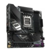 Gigabyte-X870M-AORUS-ELITE-WIFI7-Gaming-Motherboard-X870M-A-ELITE-WF7-4_1dc02db6-91ec-42fc-b68d-fdad916ff39c.png