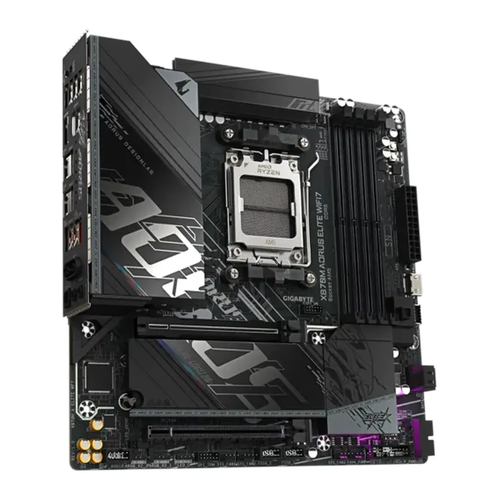 Gigabyte-X870M-AORUS-ELITE-WIFI7-Gaming-Motherboard-X870M-A-ELITE-WF7-4_1dc02db6-91ec-42fc-b68d-fdad916ff39c.png