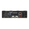 Gigabyte-X870M-AORUS-ELITE-WIFI7-Gaming-Motherboard-X870M-A-ELITE-WF7-5_3344457d-f555-4ee9-97bd-7eeb4a8a545a.png