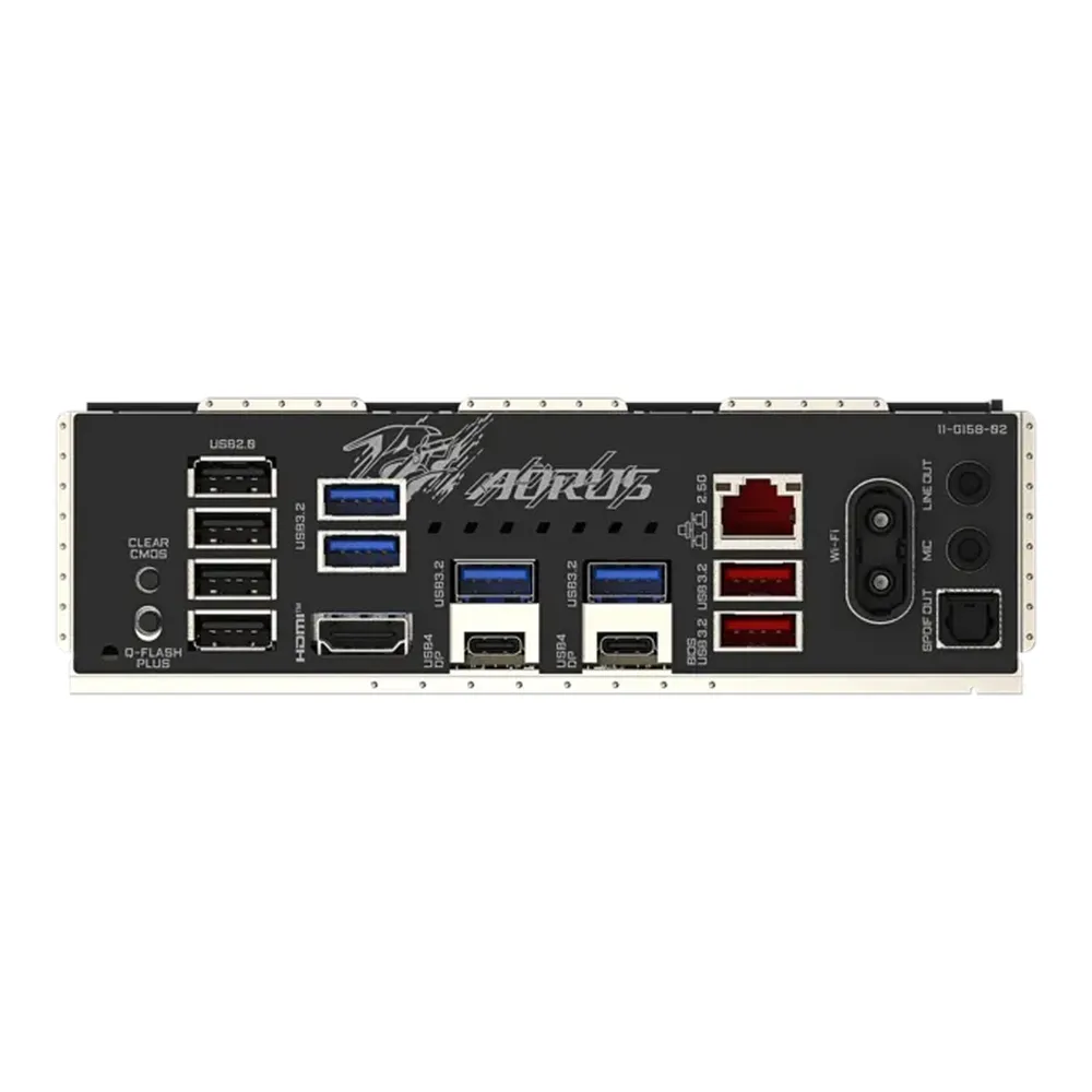 Gigabyte-X870M-AORUS-ELITE-WIFI7-Gaming-Motherboard-X870M-A-ELITE-WF7-5_3344457d-f555-4ee9-97bd-7eeb4a8a545a.png