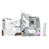 Gigabyte-X870M-AORUS-ELITE-WIFI7-ICE-Motherboard-X870M-A-ELITE-WF7-ICE-1_3481195d-5c00-40b1-a67c-df7b33f2b384.png