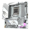 Gigabyte-X870M-AORUS-ELITE-WIFI7-ICE-Motherboard-X870M-A-ELITE-WF7-ICE-2_5d245a31-6906-4d0a-a647-9fc6b96ca6dd.png