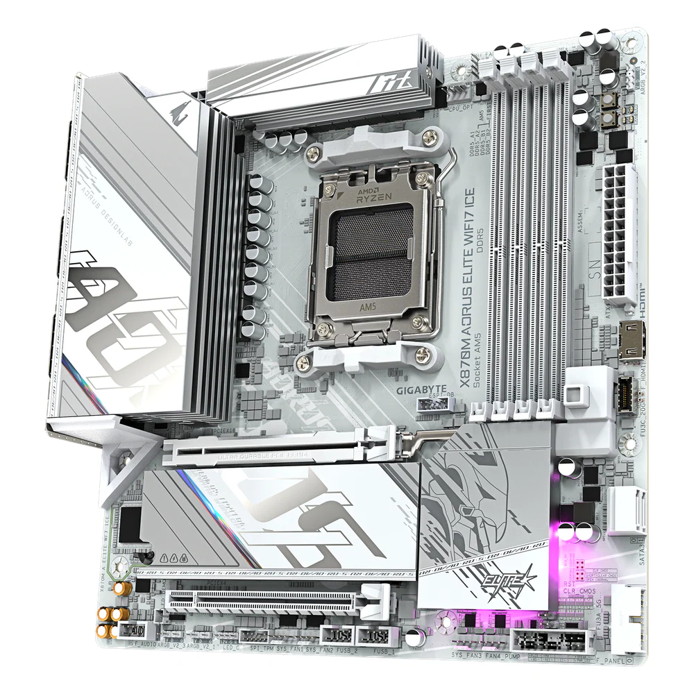 Gigabyte-X870M-AORUS-ELITE-WIFI7-ICE-Motherboard-X870M-A-ELITE-WF7-ICE-2_5d245a31-6906-4d0a-a647-9fc6b96ca6dd.png
