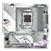 Gigabyte-X870M-AORUS-ELITE-WIFI7-ICE-Motherboard-X870M-A-ELITE-WF7-ICE-3_6c6c57ce-de1a-487b-9ff3-9040c3c2b643.png
