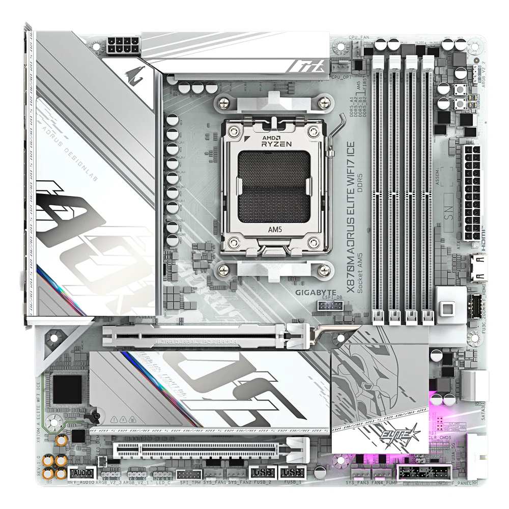 Gigabyte-X870M-AORUS-ELITE-WIFI7-ICE-Motherboard-X870M-A-ELITE-WF7-ICE-3_6c6c57ce-de1a-487b-9ff3-9040c3c2b643.png