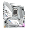 Gigabyte-X870M-AORUS-ELITE-WIFI7-ICE-Motherboard-X870M-A-ELITE-WF7-ICE-4_9a66e830-2102-40b5-9f66-25ca414da4fa.png