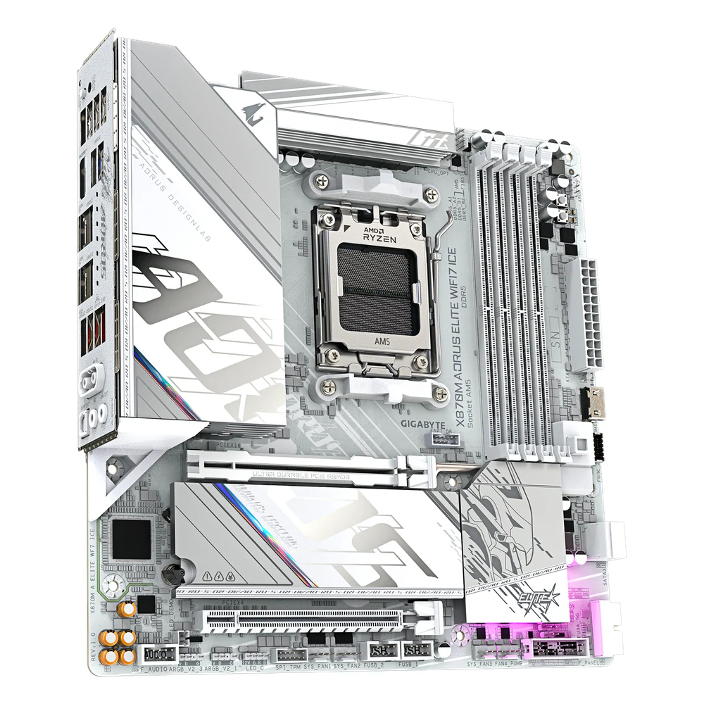 Gigabyte-X870M-AORUS-ELITE-WIFI7-ICE-Motherboard-X870M-A-ELITE-WF7-ICE-4_9a66e830-2102-40b5-9f66-25ca414da4fa.png