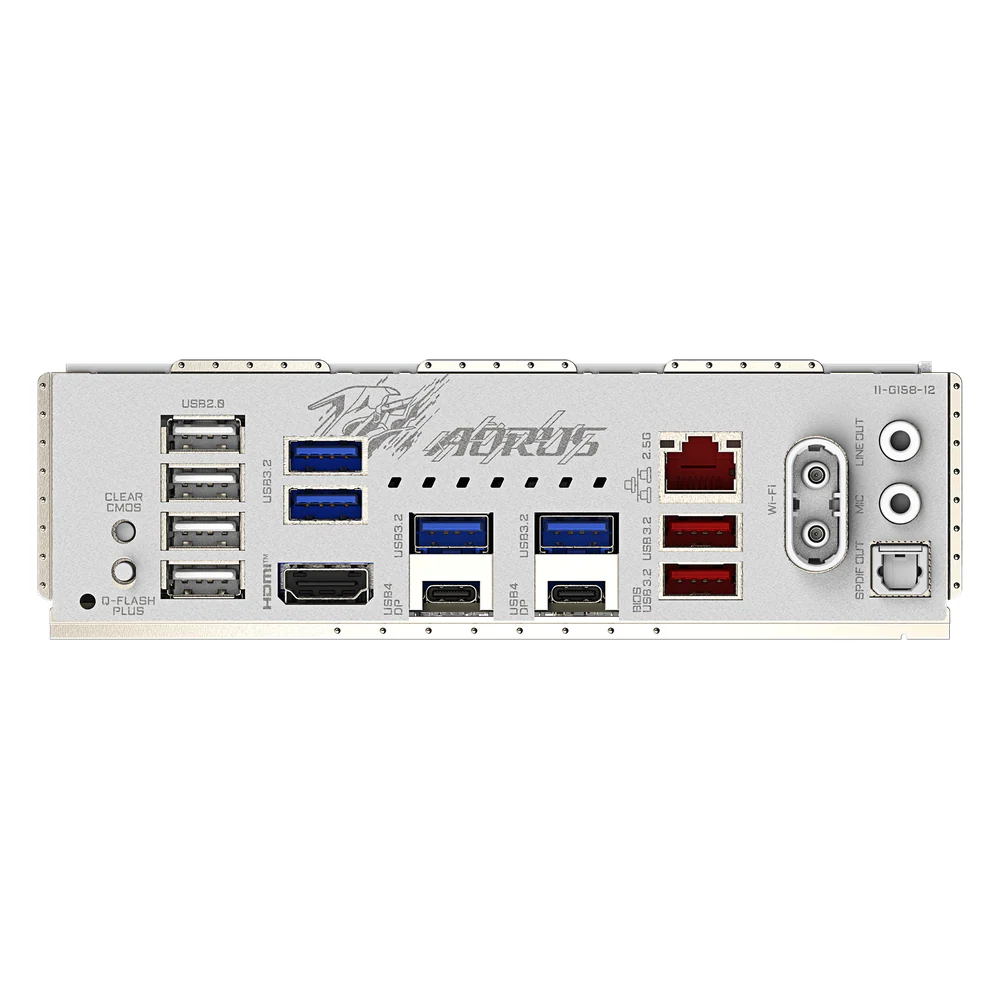 Gigabyte-X870M-AORUS-ELITE-WIFI7-ICE-Motherboard-X870M-A-ELITE-WF7-ICE-5_9f59ed64-417f-4c50-8b8e-e6b5ca3d9396.png