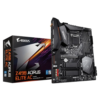 Gigabyte-Z490-AORUS-ELITE-AC-Motherboard-Z490-AORUS-ELITE-AC-1_a8e68cea-b876-44f4-a1ac-549bb57ff50b.png