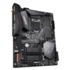 Gigabyte-Z490-AORUS-ELITE-AC-Motherboard-Z490-AORUS-ELITE-AC-3_98f9e08d-17d7-44aa-92e0-bbf810845f9f.png