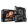 Gigabyte-Z690-UD-AX-Motherboard-G-Z690-UD-AX-1_9343fe33-10e5-4b56-9cec-19d903b9d44f.png