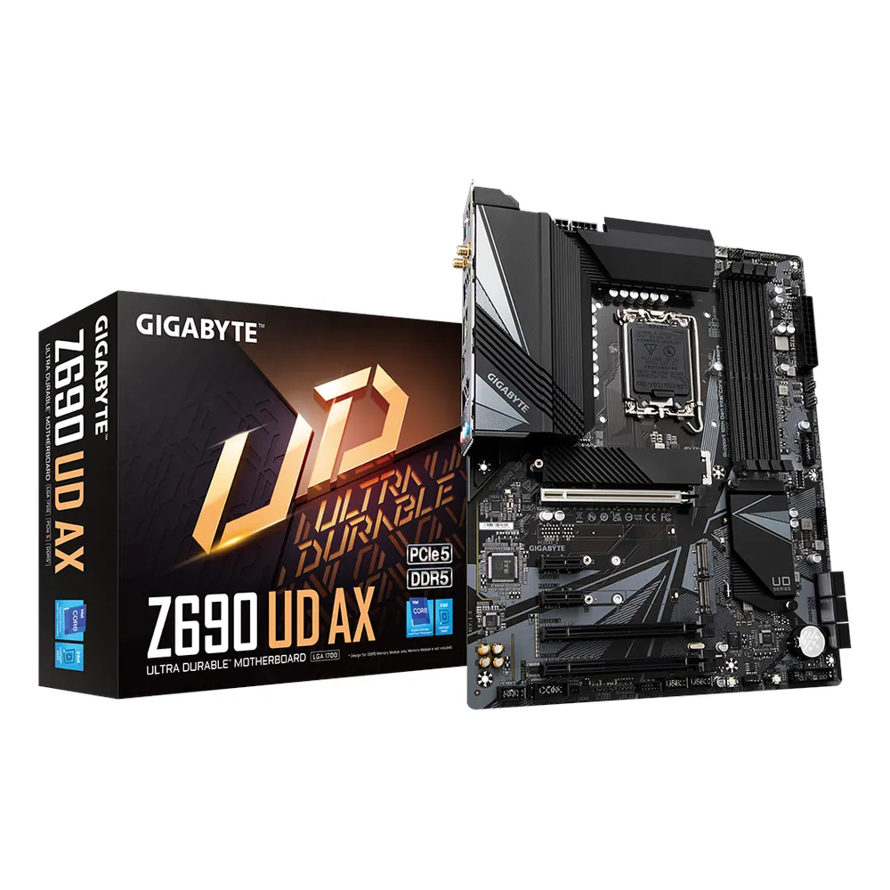 Gigabyte-Z690-UD-AX-Motherboard-G-Z690-UD-AX-1_9343fe33-10e5-4b56-9cec-19d903b9d44f.png