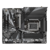 Gigabyte-Z690-UD-AX-Motherboard-G-Z690-UD-AX-2_8f5978b5-bed8-4a13-8f2f-a97b32e85207.png