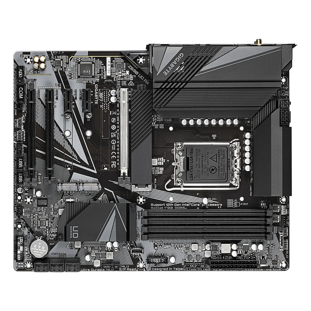 Gigabyte-Z690-UD-AX-Motherboard-G-Z690-UD-AX-2_8f5978b5-bed8-4a13-8f2f-a97b32e85207.png