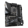 Gigabyte-Z690-UD-AX-Motherboard-G-Z690-UD-AX-3_f3f7042b-5977-4488-99c3-d2eb47fd2b80.png