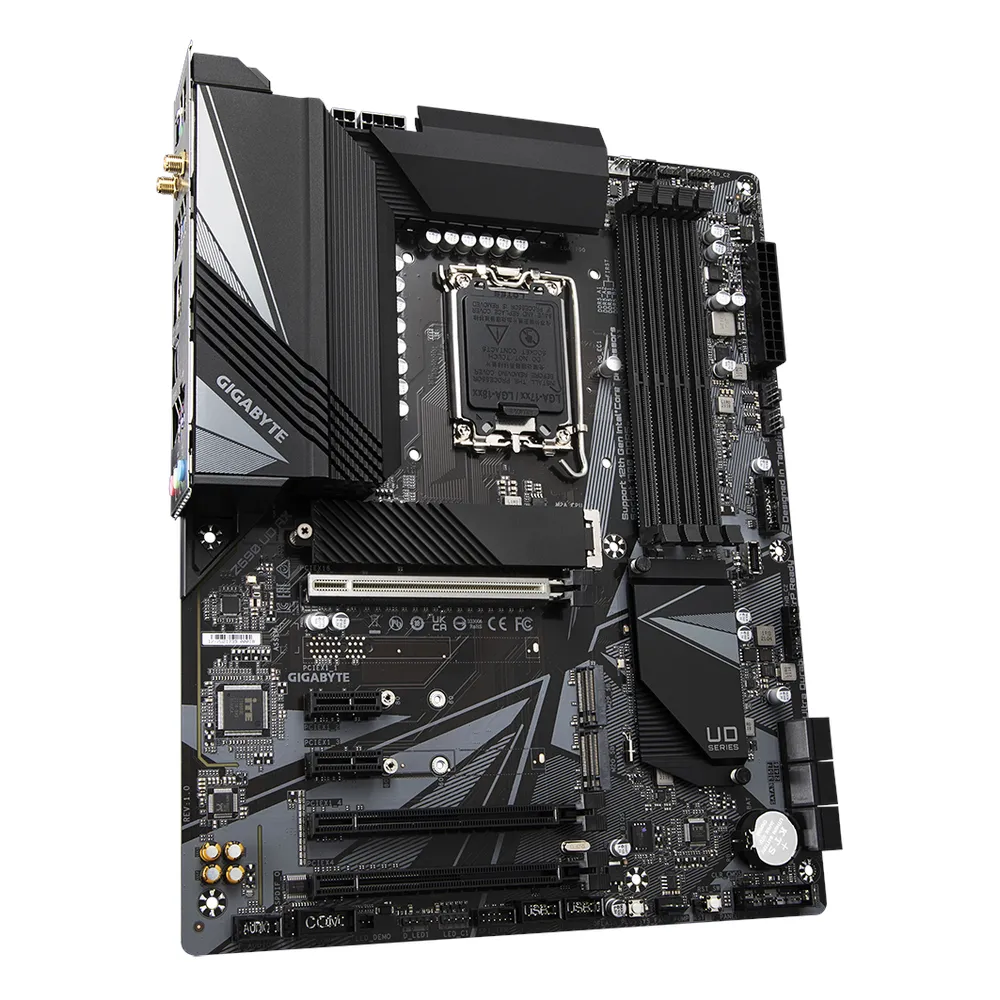 Gigabyte-Z690-UD-AX-Motherboard-G-Z690-UD-AX-3_f3f7042b-5977-4488-99c3-d2eb47fd2b80.png
