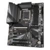 Gigabyte-Z690-UD-AX-Motherboard-G-Z690-UD-AX-4_5b2523c4-508d-4e72-a1cb-3ea6d64eff2a.png