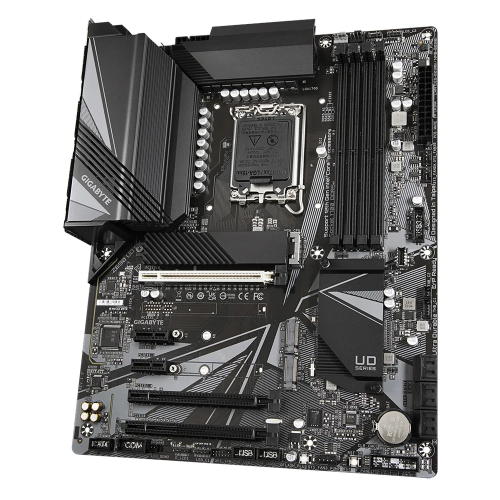Gigabyte-Z690-UD-AX-Motherboard-G-Z690-UD-AX-4_5b2523c4-508d-4e72-a1cb-3ea6d64eff2a.png