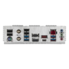 Gigabyte-Z690-UD-AX-Motherboard-G-Z690-UD-AX-5_102846c7-58ce-43eb-b986-c7c494051139.png