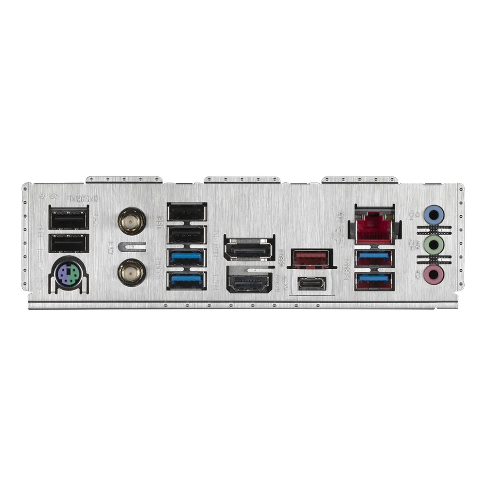 Gigabyte-Z690-UD-AX-Motherboard-G-Z690-UD-AX-5_102846c7-58ce-43eb-b986-c7c494051139.png