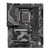 Gigabyte-Z790-UD-Motherboard-Z790-UD-2_e2b4fbfc-b15c-49fd-ab1e-d253da9a2ab1.png