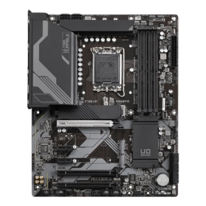 Gigabyte Z790 UD Motherboard Z790-UD