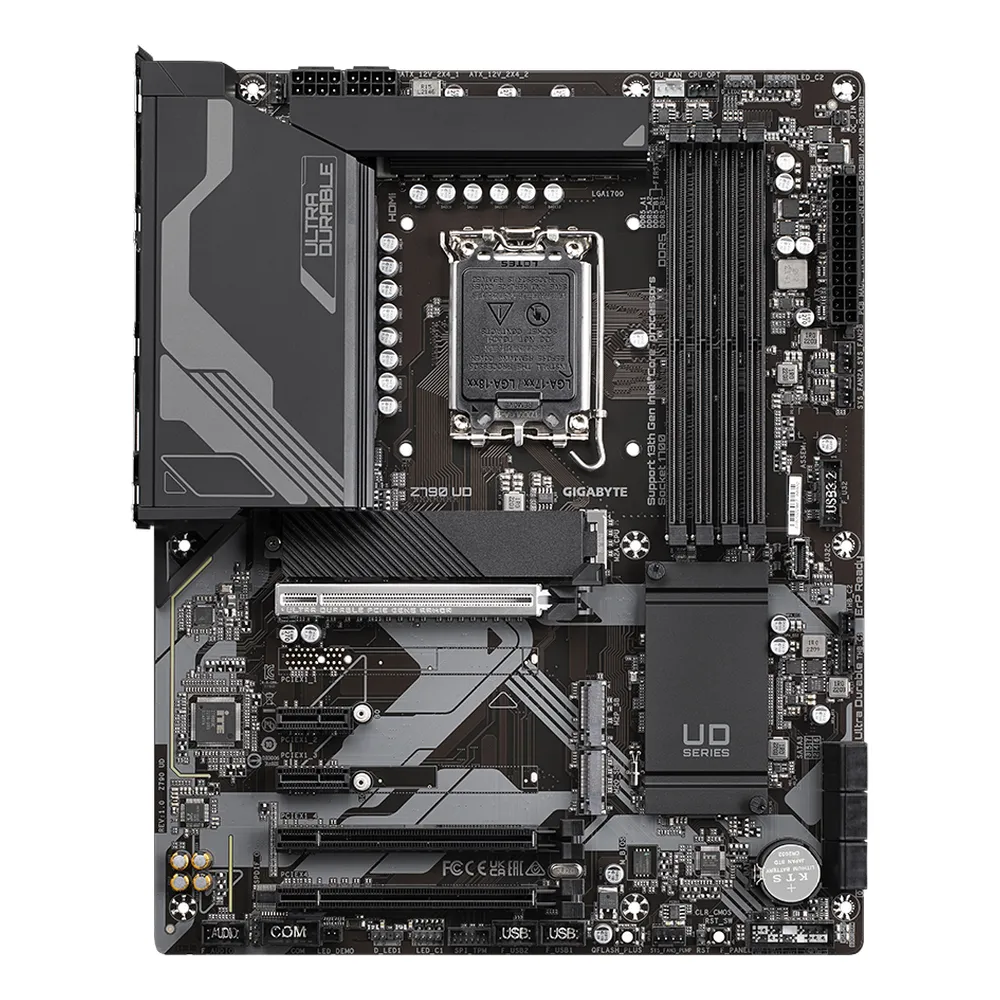 Gigabyte-Z790-UD-Motherboard-Z790-UD-2_e2b4fbfc-b15c-49fd-ab1e-d253da9a2ab1.png