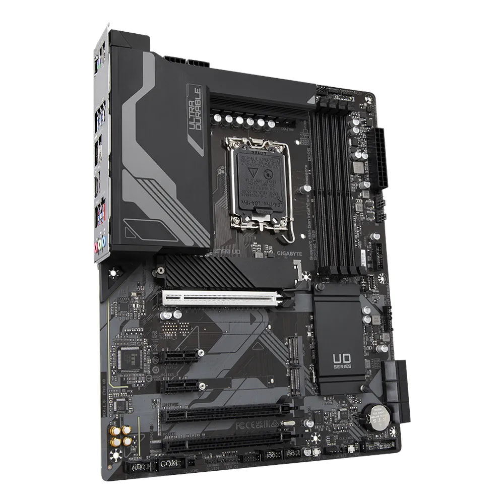Gigabyte-Z790-UD-Motherboard-Z790-UD-3_edbe2a0c-d1e1-4b54-9dd6-caa7d17e13d5.png