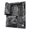 Gigabyte-Z790-UD-Motherboard-Z790-UD-4_d8585189-d2cf-4bdf-9dc2-f800dd56cb82.png
