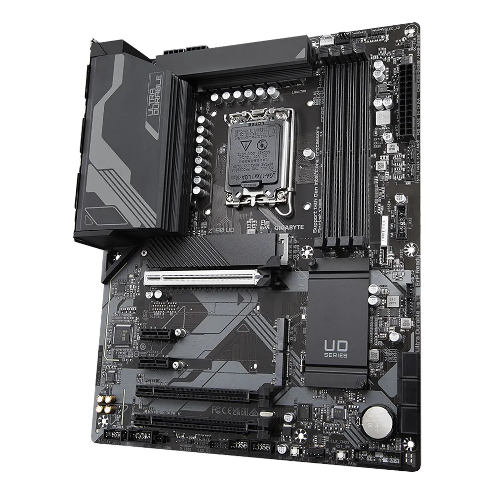 Gigabyte-Z790-UD-Motherboard-Z790-UD-4_d8585189-d2cf-4bdf-9dc2-f800dd56cb82.png