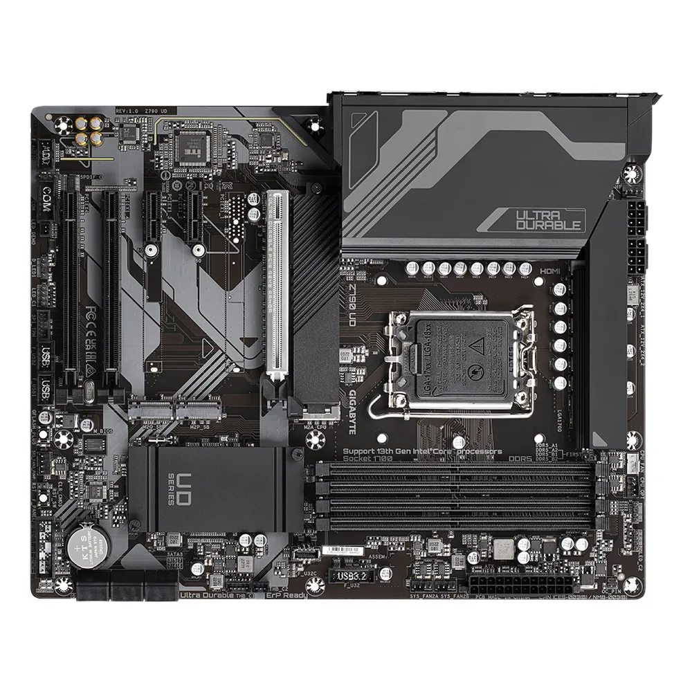 Gigabyte-Z790-UD-Motherboard-Z790-UD-5_9bc367cd-83d0-45fc-b52e-7836d1cc36b7.png