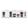 Gigabyte-Z790-UD-Motherboard-Z790-UD-6_3dda03a1-1904-4160-b74c-03edb2a77c45.png