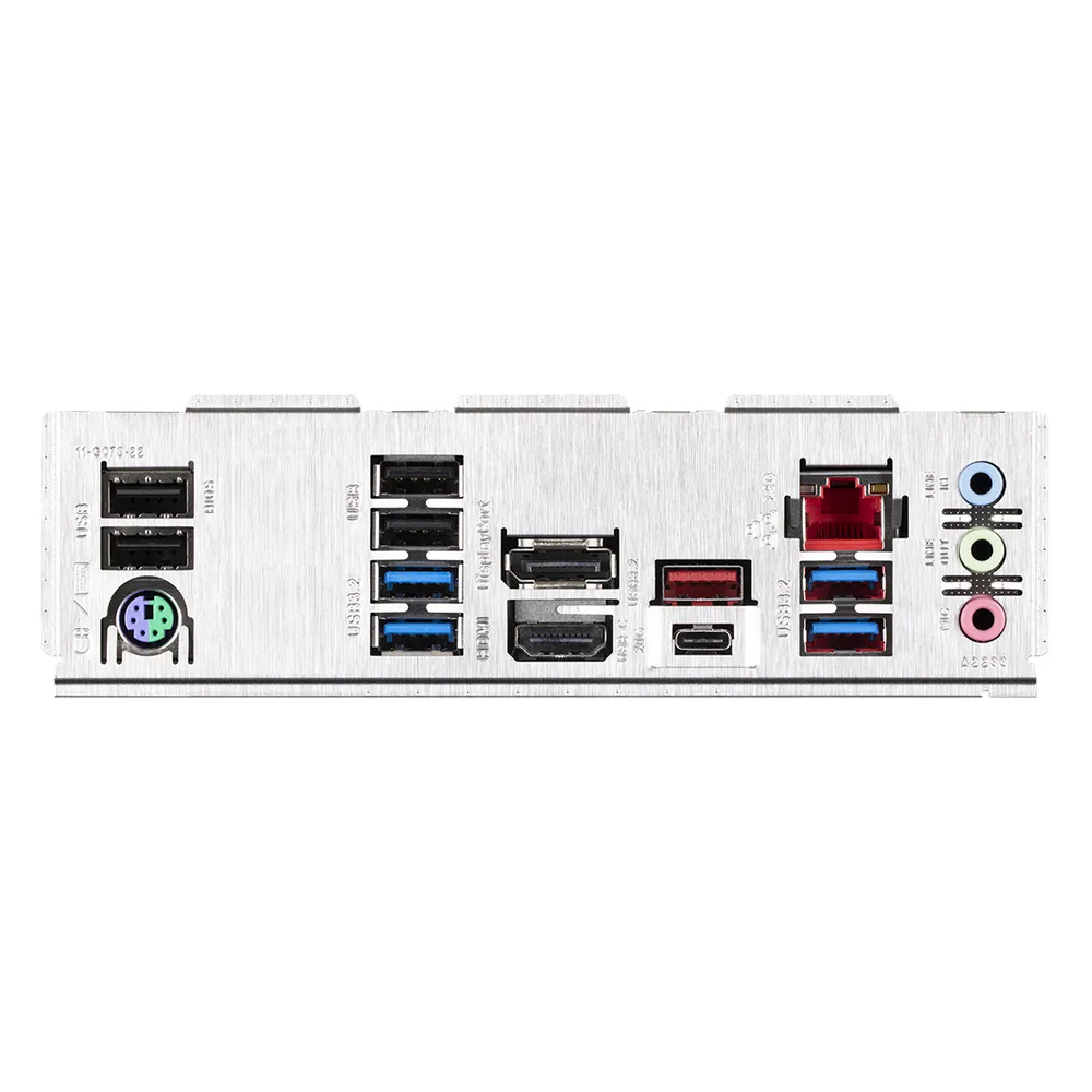 Gigabyte-Z790-UD-Motherboard-Z790-UD-6_3dda03a1-1904-4160-b74c-03edb2a77c45.png