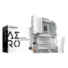 Gigabyte-Z890-AERO-G-Motherboard-Z890-AER0-G-1_e93c331a-de68-4cc7-908f-0274b297fa66.png