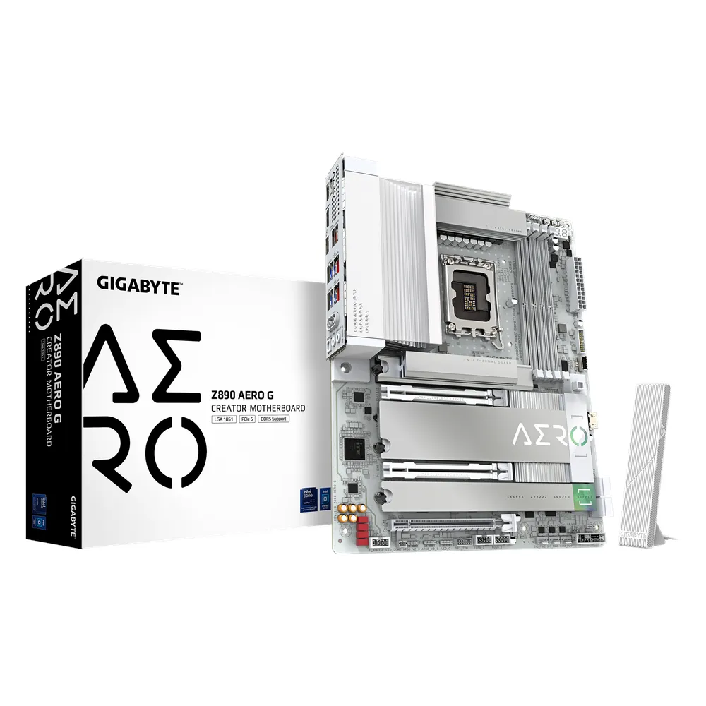 Gigabyte-Z890-AERO-G-Motherboard-Z890-AER0-G-1_e93c331a-de68-4cc7-908f-0274b297fa66.png