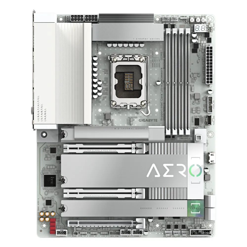 Gigabyte-Z890-AERO-G-Motherboard-Z890-AER0-G-2_4cc3e888-75c0-465e-870a-fe366b9e997c.png