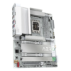 Gigabyte-Z890-AERO-G-Motherboard-Z890-AER0-G-3_39da99d8-b900-41f7-93ce-02ada88ea3da.png