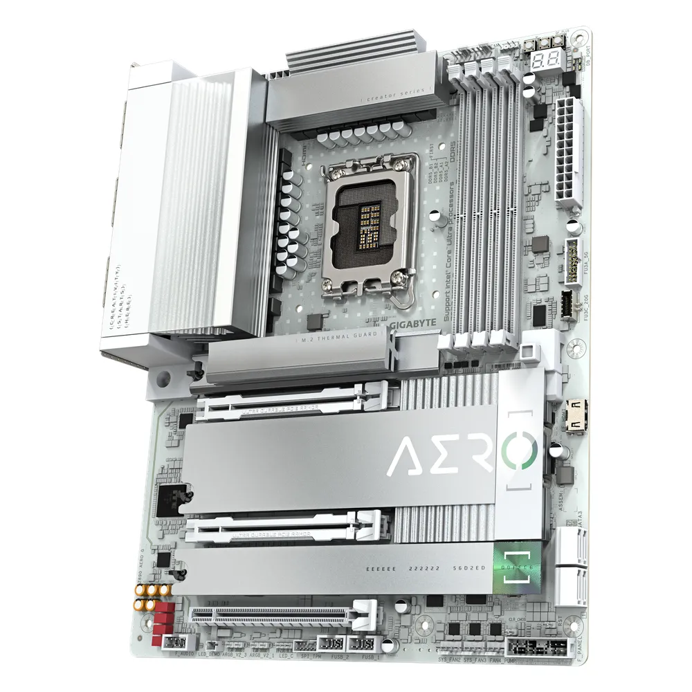 Gigabyte-Z890-AERO-G-Motherboard-Z890-AER0-G-4_a4f43e44-0ebe-4d77-9c66-1ac68cf98683.png