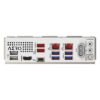 Gigabyte-Z890-AERO-G-Motherboard-Z890-AER0-G-5_97574d78-f2f1-4b79-951a-aa34a8dd74b7.png
