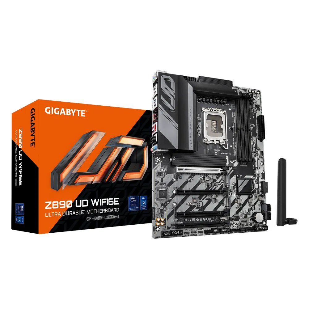 Gigabyte-Z890-UD-WIFI6E-Motherboard-Z890-UD-WIFI6E-1_20197c96-940d-491e-bb48-49f0ac80f922.png