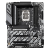 Gigabyte-Z890-UD-WIFI6E-Motherboard-Z890-UD-WIFI6E-2_dd3d0561-ab81-408e-b218-a30b3c49eb1f.png