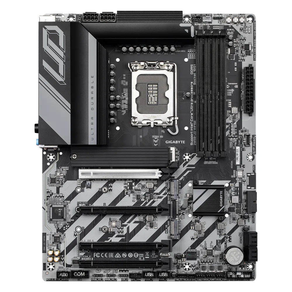 Gigabyte-Z890-UD-WIFI6E-Motherboard-Z890-UD-WIFI6E-2_dd3d0561-ab81-408e-b218-a30b3c49eb1f.png