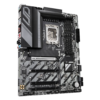 Gigabyte-Z890-UD-WIFI6E-Motherboard-Z890-UD-WIFI6E-3_d4c2d4f8-babf-45cb-a940-997d87ad01bd.png